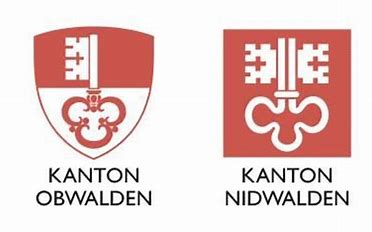 Feuerwehrinspektorat Ob- Nidwaden